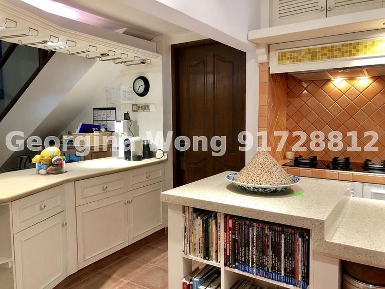 Island View (D5), Condominium #169293182